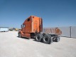 2009 Freightliner Century Class S/T Truck Tractor - 3