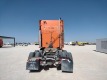 2009 Freightliner Century Class S/T Truck Tractor - 4