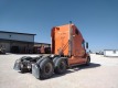2009 Freightliner Century Class S/T Truck Tractor - 5