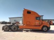 2009 Freightliner Century Class S/T Truck Tractor - 6