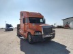 2009 Freightliner Century Class S/T Truck Tractor - 7