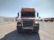 2009 Freightliner Century Class S/T Truck Tractor - 8