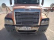 2009 Freightliner Century Class S/T Truck Tractor - 9