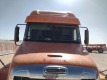 2009 Freightliner Century Class S/T Truck Tractor - 10