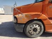 2009 Freightliner Century Class S/T Truck Tractor - 11