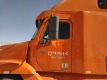 2009 Freightliner Century Class S/T Truck Tractor - 12