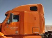 2009 Freightliner Century Class S/T Truck Tractor - 13