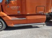 2009 Freightliner Century Class S/T Truck Tractor - 14