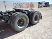 2009 Freightliner Century Class S/T Truck Tractor - 15