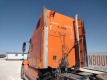 2009 Freightliner Century Class S/T Truck Tractor - 16