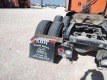 2009 Freightliner Century Class S/T Truck Tractor - 17