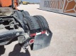 2009 Freightliner Century Class S/T Truck Tractor - 18