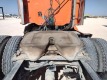 2009 Freightliner Century Class S/T Truck Tractor - 20
