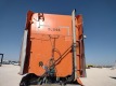 2009 Freightliner Century Class S/T Truck Tractor - 21