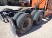 2009 Freightliner Century Class S/T Truck Tractor - 22