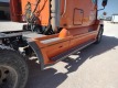 2009 Freightliner Century Class S/T Truck Tractor - 23