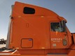 2009 Freightliner Century Class S/T Truck Tractor - 24