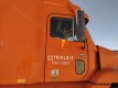 2009 Freightliner Century Class S/T Truck Tractor - 25