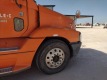 2009 Freightliner Century Class S/T Truck Tractor - 26