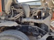 2009 Freightliner Century Class S/T Truck Tractor - 27