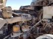 2009 Freightliner Century Class S/T Truck Tractor - 28