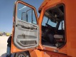 2009 Freightliner Century Class S/T Truck Tractor - 29