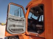 2009 Freightliner Century Class S/T Truck Tractor - 30