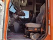 2009 Freightliner Century Class S/T Truck Tractor - 31