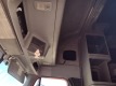 2009 Freightliner Century Class S/T Truck Tractor - 32