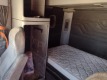 2009 Freightliner Century Class S/T Truck Tractor - 34