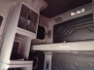 2009 Freightliner Century Class S/T Truck Tractor - 35