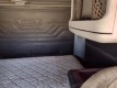2009 Freightliner Century Class S/T Truck Tractor - 36