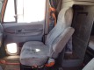 2009 Freightliner Century Class S/T Truck Tractor - 38