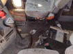 2009 Freightliner Century Class S/T Truck Tractor - 39