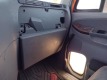 2009 Freightliner Century Class S/T Truck Tractor - 40
