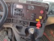 2009 Freightliner Century Class S/T Truck Tractor - 41
