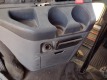 2009 Freightliner Century Class S/T Truck Tractor - 42