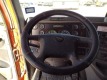 2009 Freightliner Century Class S/T Truck Tractor - 44