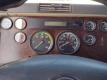 2009 Freightliner Century Class S/T Truck Tractor - 45