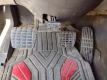 2009 Freightliner Century Class S/T Truck Tractor - 46