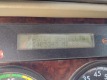 2009 Freightliner Century Class S/T Truck Tractor - 47