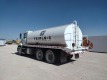 2011 Mack CXU613 Water Truck - 3
