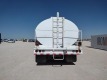 2011 Mack CXU613 Water Truck - 4