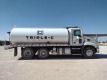 2011 Mack CXU613 Water Truck - 6