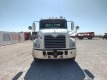 2011 Mack CXU613 Water Truck - 8