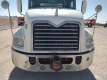 2011 Mack CXU613 Water Truck - 9