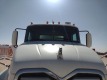 2011 Mack CXU613 Water Truck - 10