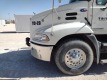 2011 Mack CXU613 Water Truck - 11