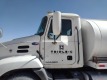 2011 Mack CXU613 Water Truck - 12