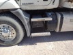 2011 Mack CXU613 Water Truck - 13